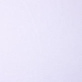 Heavy Mock Mesh / 100% Poly 280 GSM PFP Mesh